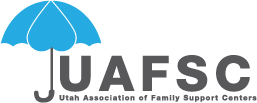 UAFSC - Utah Association of Family Support Center